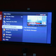 Image for article titled Verizon FiOS: How They're Futurizing TV Faster Than AT&T and Big Cable